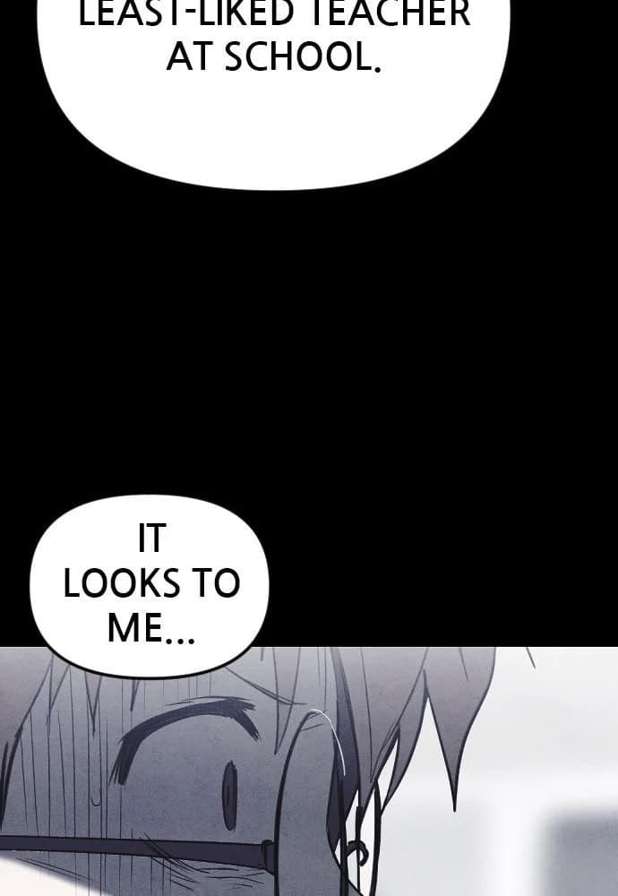 Shotgun Boy chapter 60, page 60