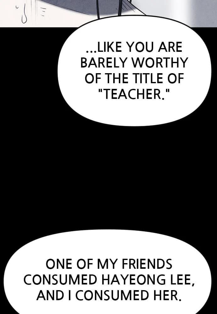 Shotgun Boy chapter 60, page 61