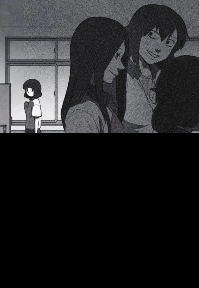 Shotgun Boy chapter 60, page 64