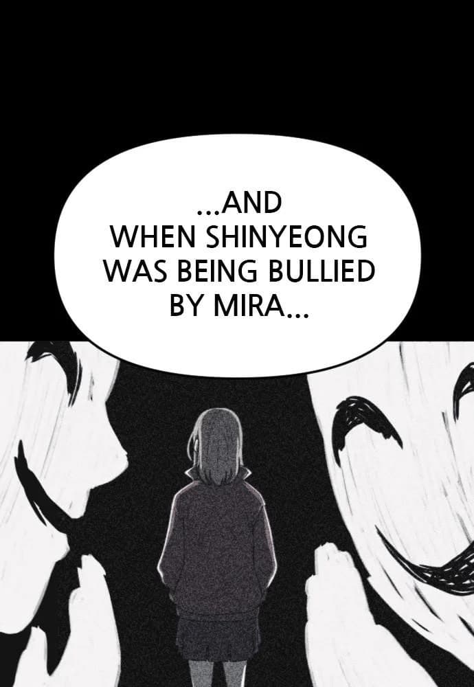 Shotgun Boy chapter 60, page 66
