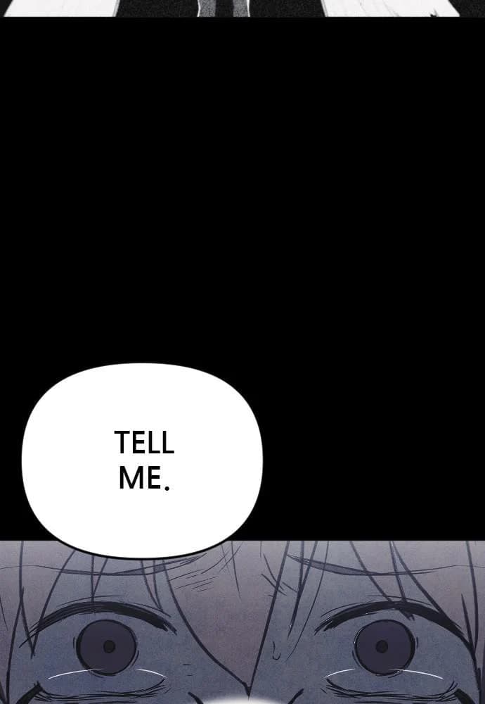 Shotgun Boy chapter 60, page 67