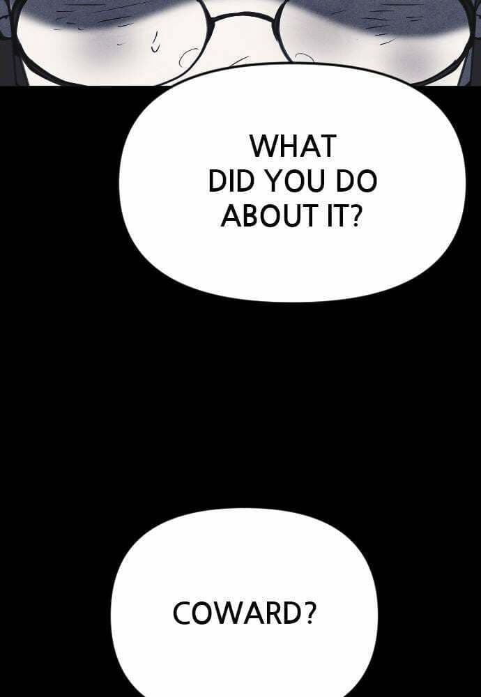 Shotgun Boy chapter 60, page 68