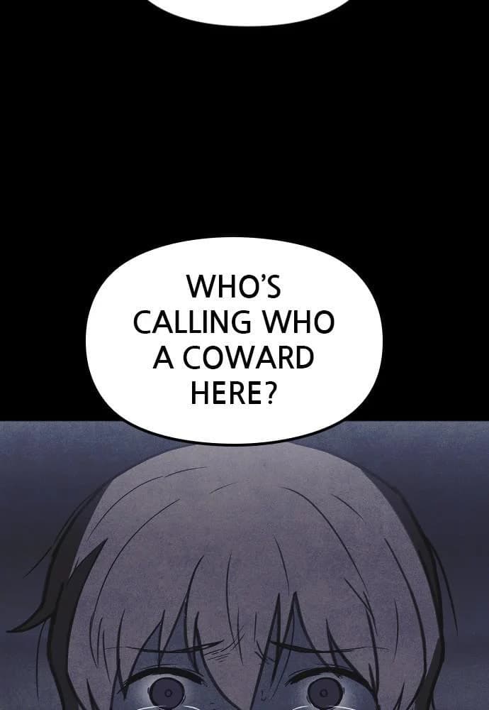 Shotgun Boy chapter 60, page 69