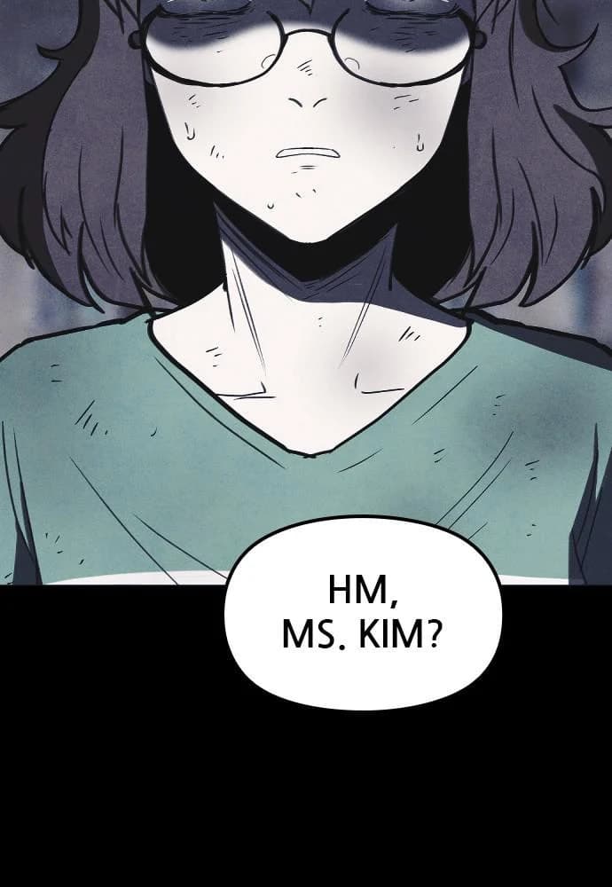 Shotgun Boy chapter 60, page 70