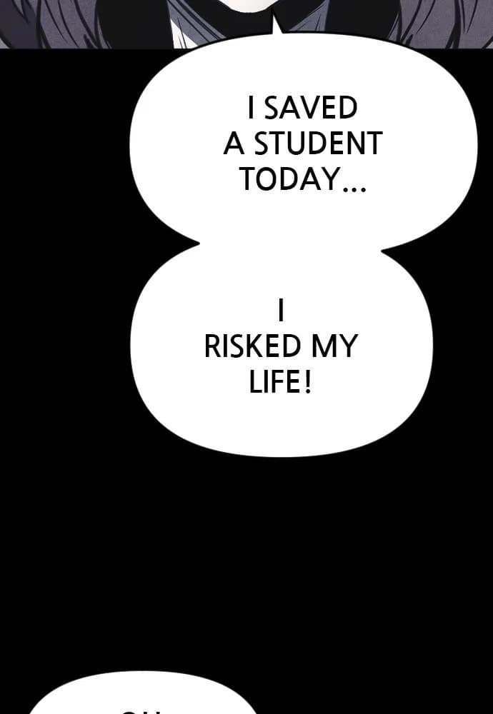 Shotgun Boy chapter 60, page 72