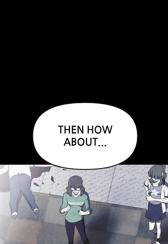 Shotgun Boy chapter 60, page 74
