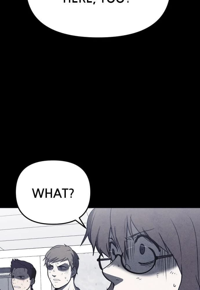 Shotgun Boy chapter 60, page 76
