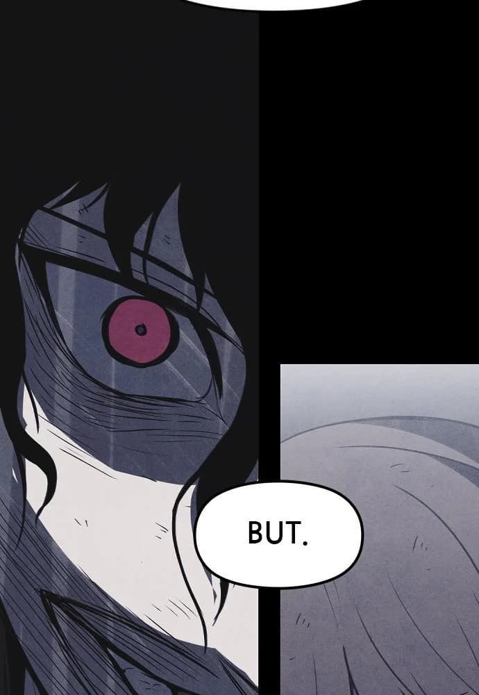 Shotgun Boy chapter 60, page 78