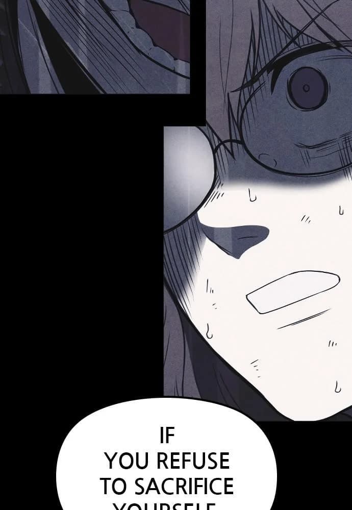 Shotgun Boy chapter 60, page 79