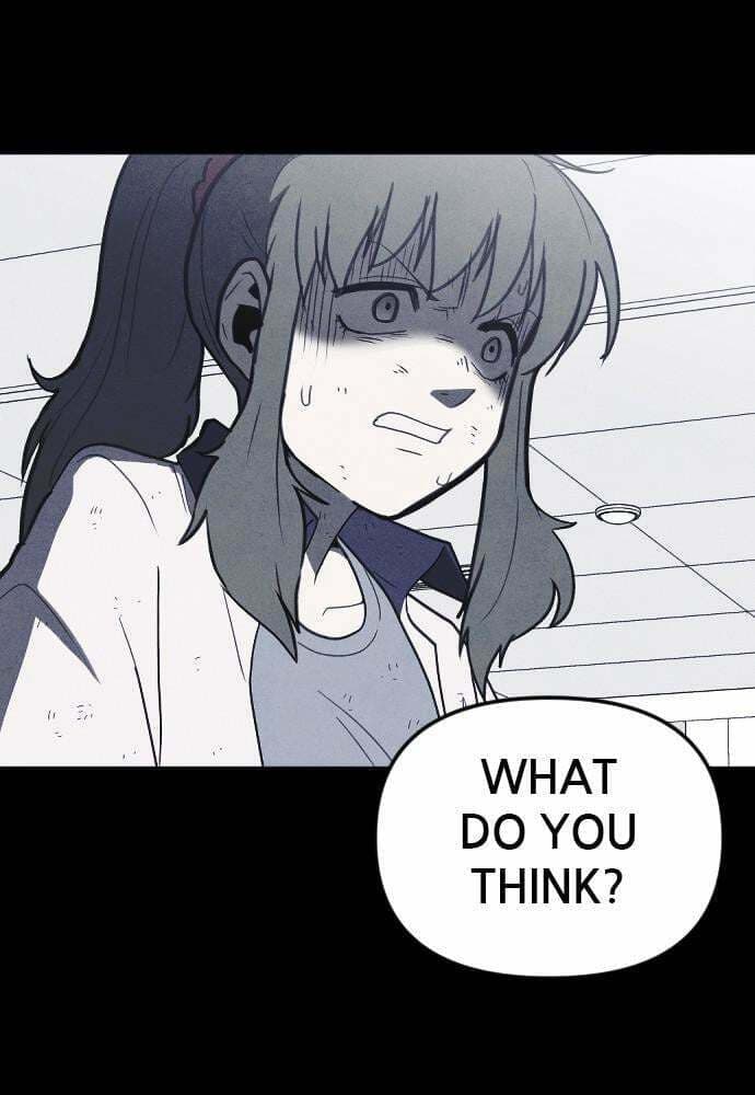 Shotgun Boy chapter 60, page 81