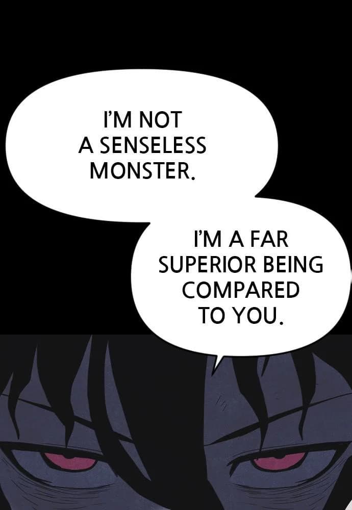 Shotgun Boy chapter 60, page 82