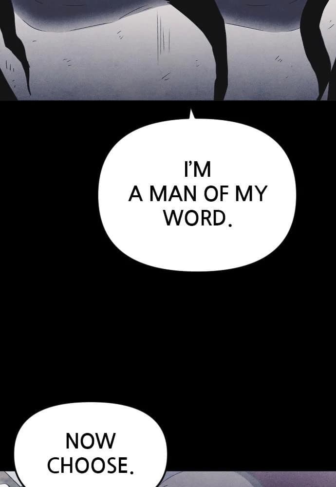 Shotgun Boy chapter 60, page 83