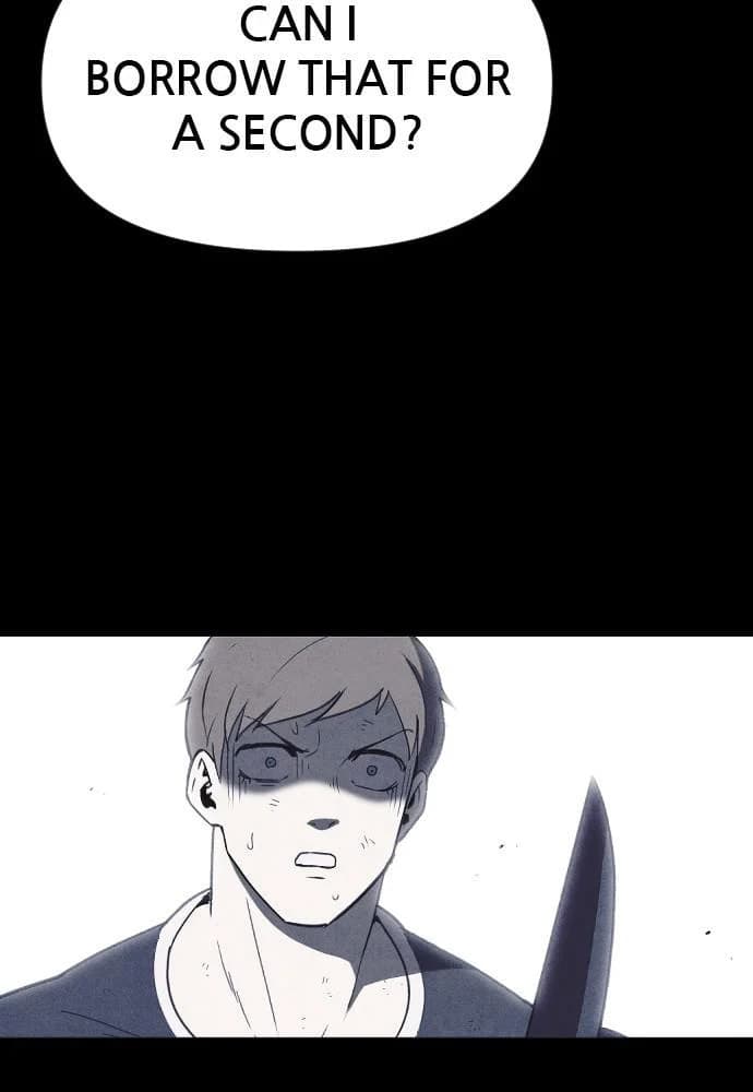 Shotgun Boy chapter 60, page 88