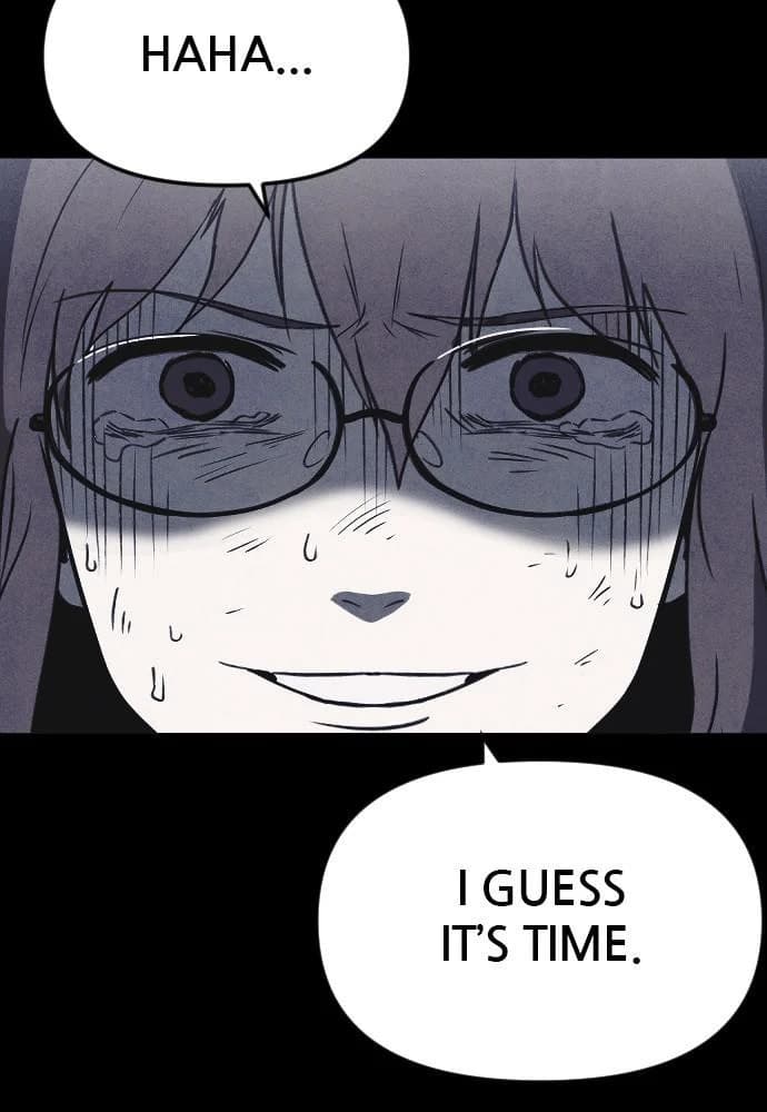 Shotgun Boy chapter 60, page 91