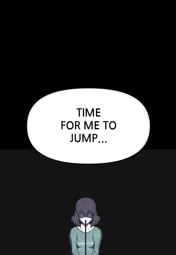 Shotgun Boy chapter 60, page 92