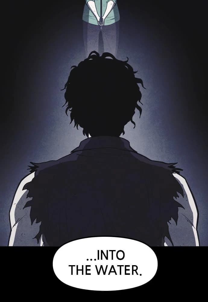 Shotgun Boy chapter 60, page 93