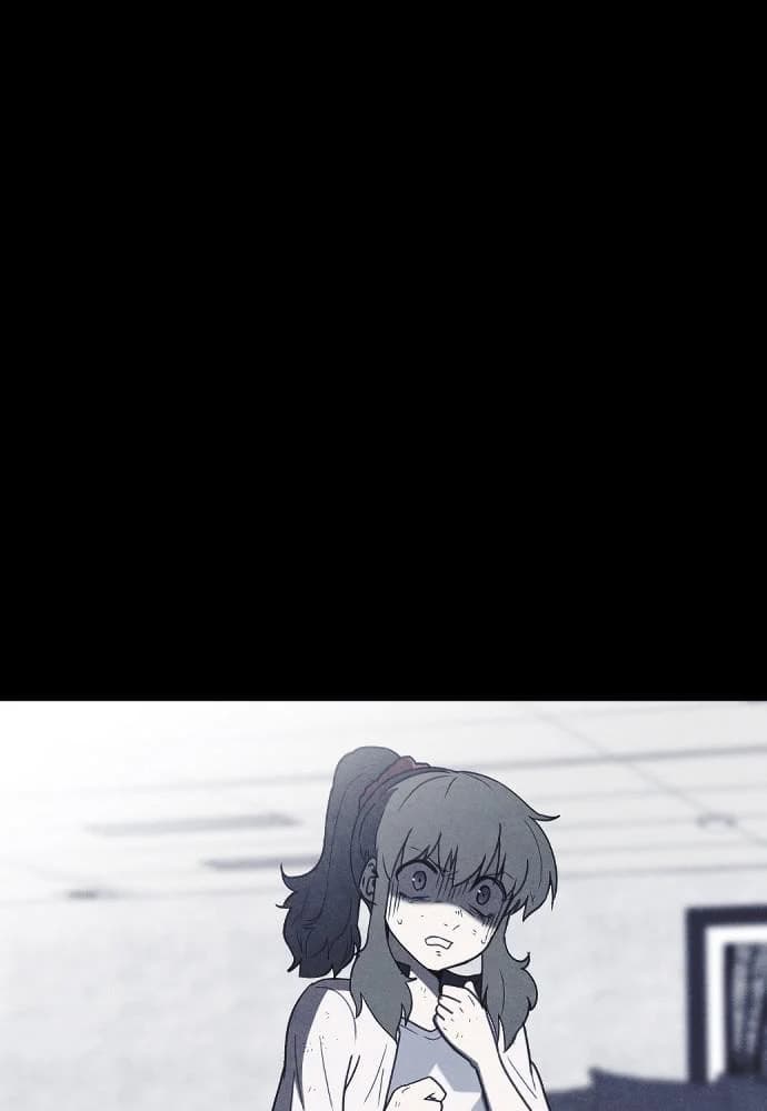 Shotgun Boy chapter 60, page 94