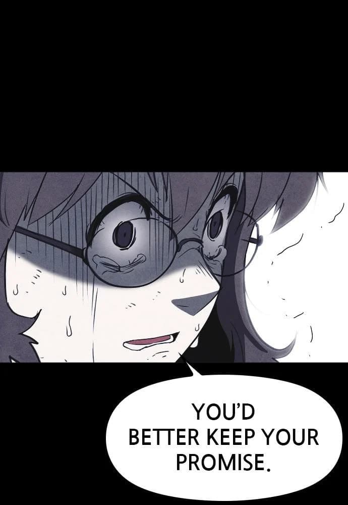 Shotgun Boy chapter 60, page 99