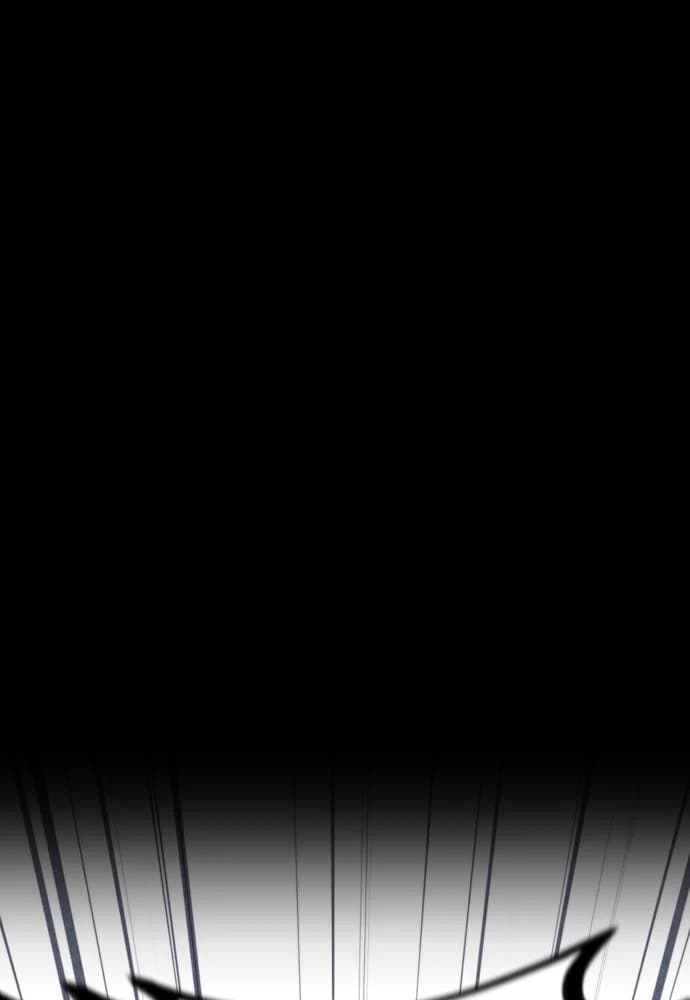Shotgun Boy chapter 60, page 100