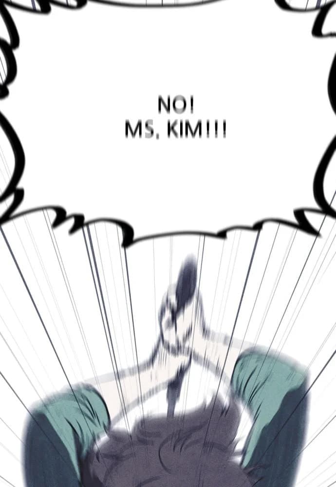Shotgun Boy chapter 60, page 101