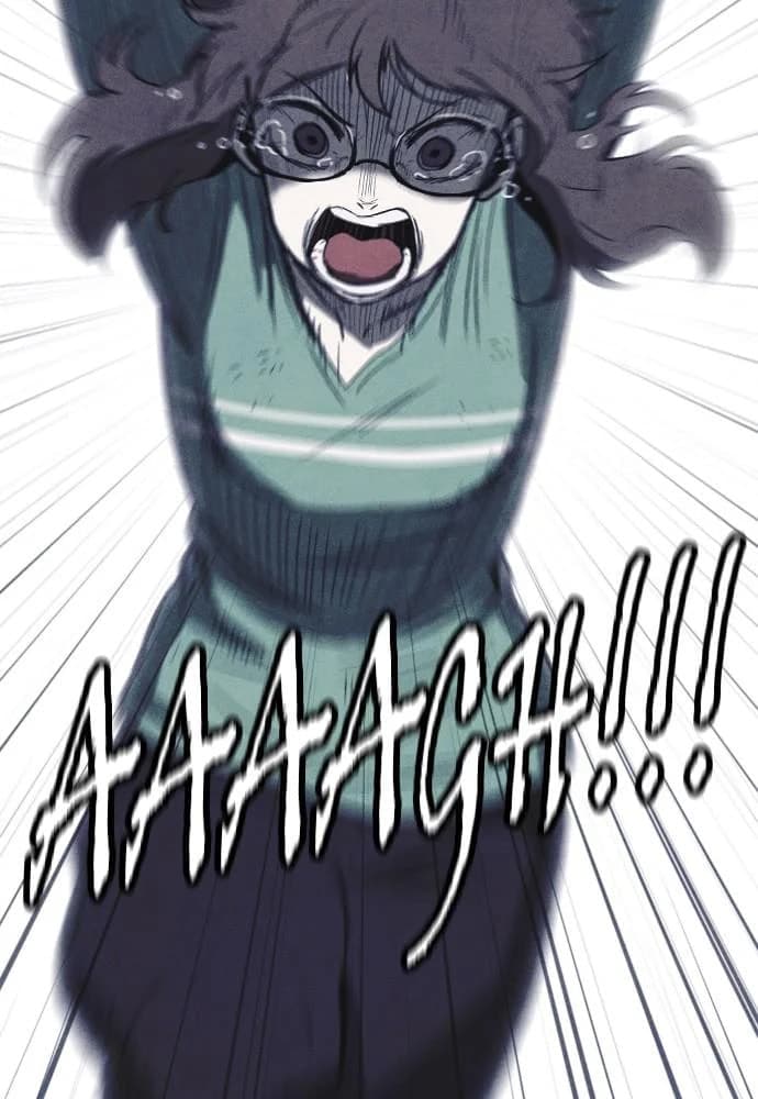 Shotgun Boy chapter 60, page 102