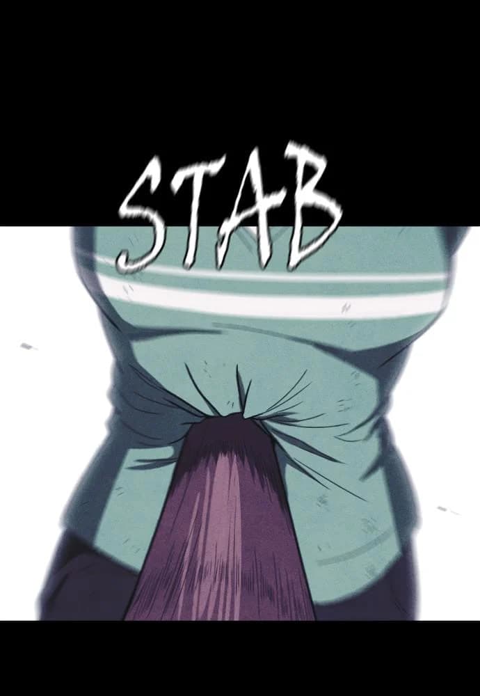 Shotgun Boy chapter 60, page 104