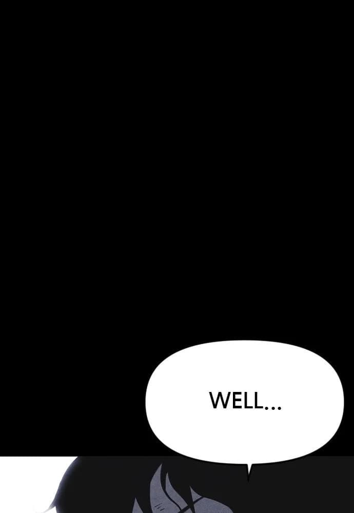 Shotgun Boy chapter 60, page 105