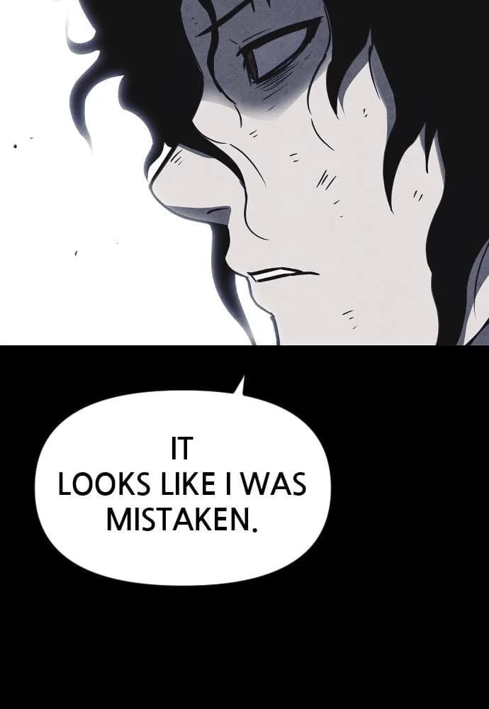 Shotgun Boy chapter 60, page 106