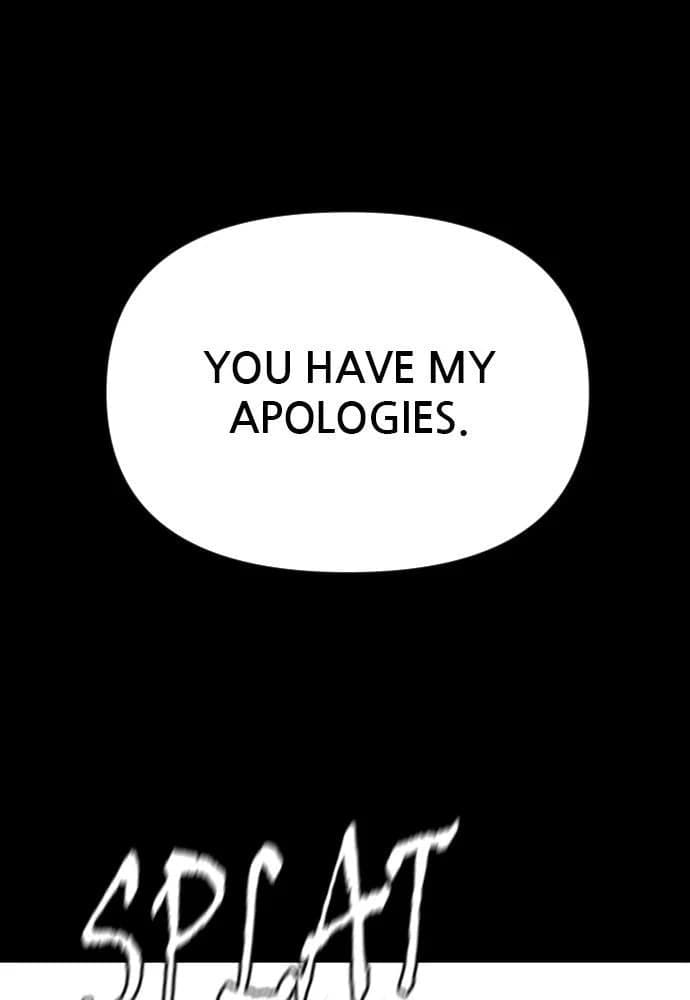 Shotgun Boy chapter 60, page 107