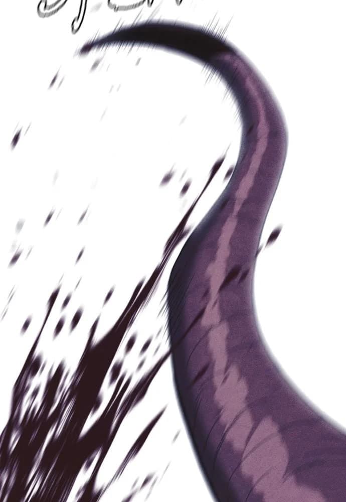 Shotgun Boy chapter 60, page 108
