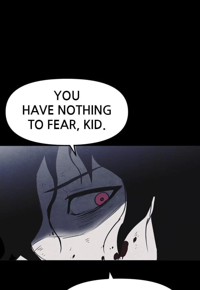 Shotgun Boy chapter 60, page 119