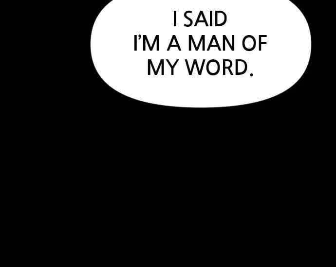 Shotgun Boy chapter 60, page 120