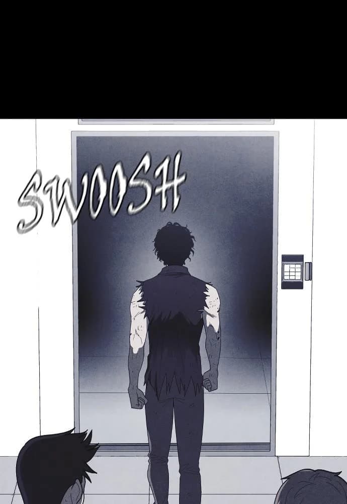 Shotgun Boy chapter 60, page 121