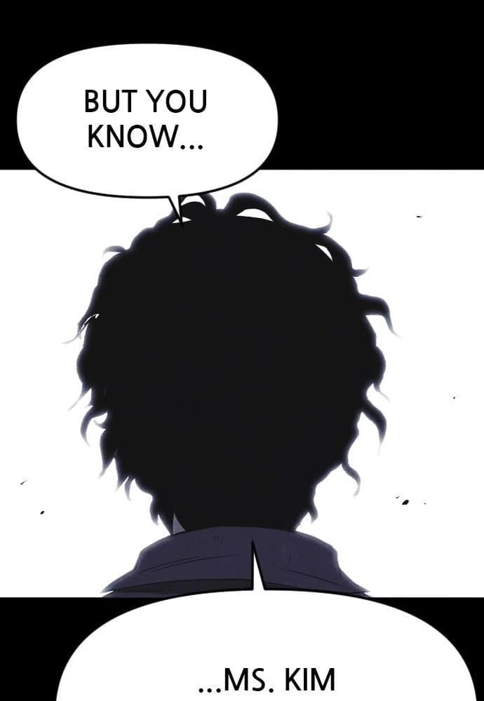 Shotgun Boy chapter 60, page 124