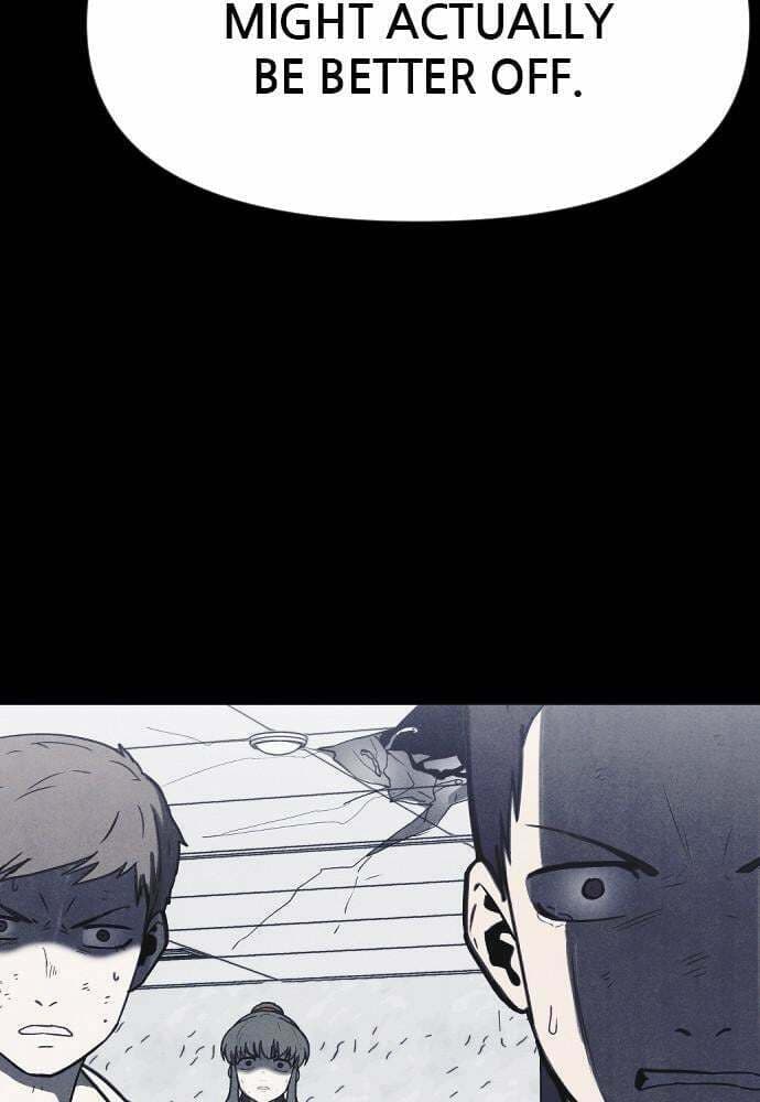 Shotgun Boy chapter 60, page 125
