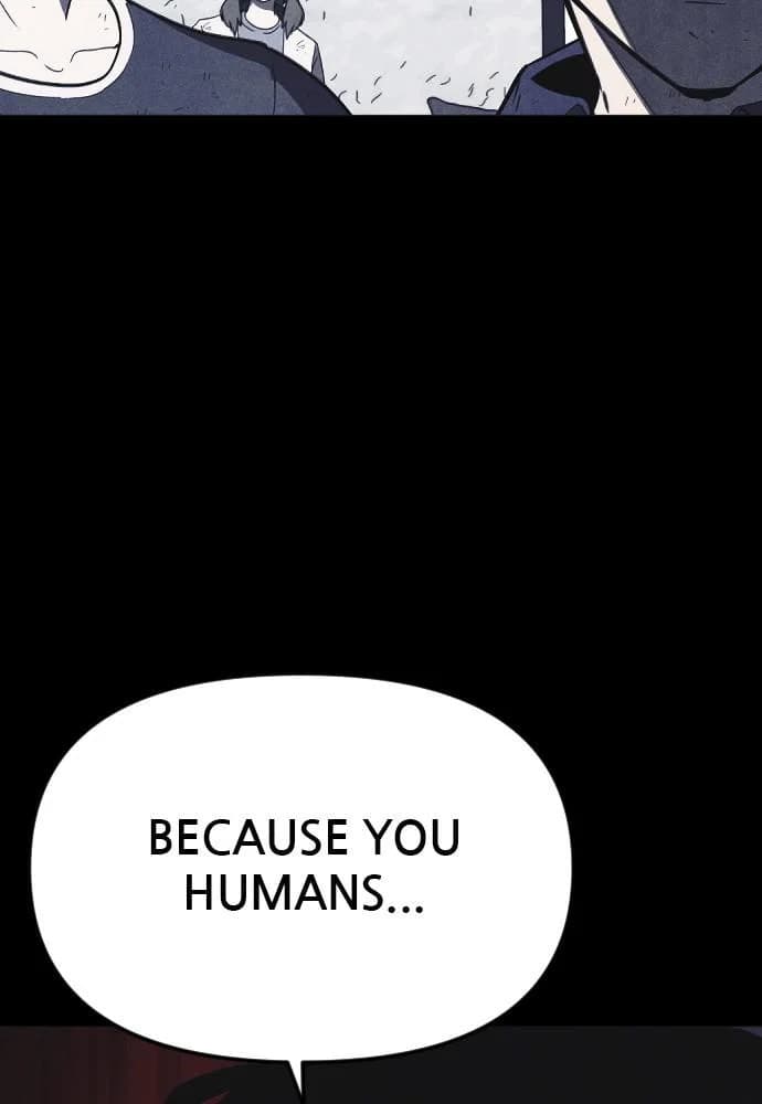Shotgun Boy chapter 60, page 126