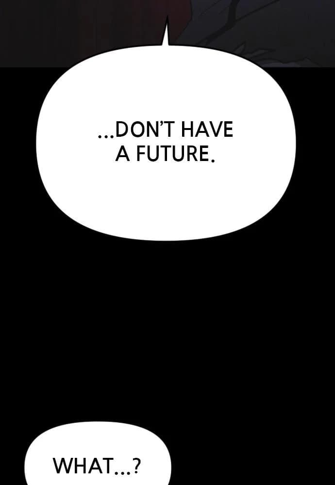 Shotgun Boy chapter 60, page 128