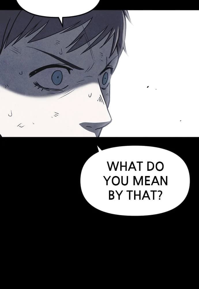Shotgun Boy chapter 60, page 129