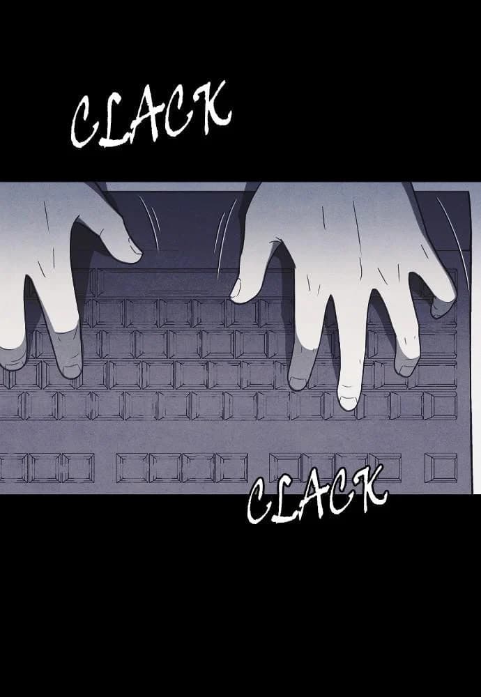 Shotgun Boy chapter 60, page 130