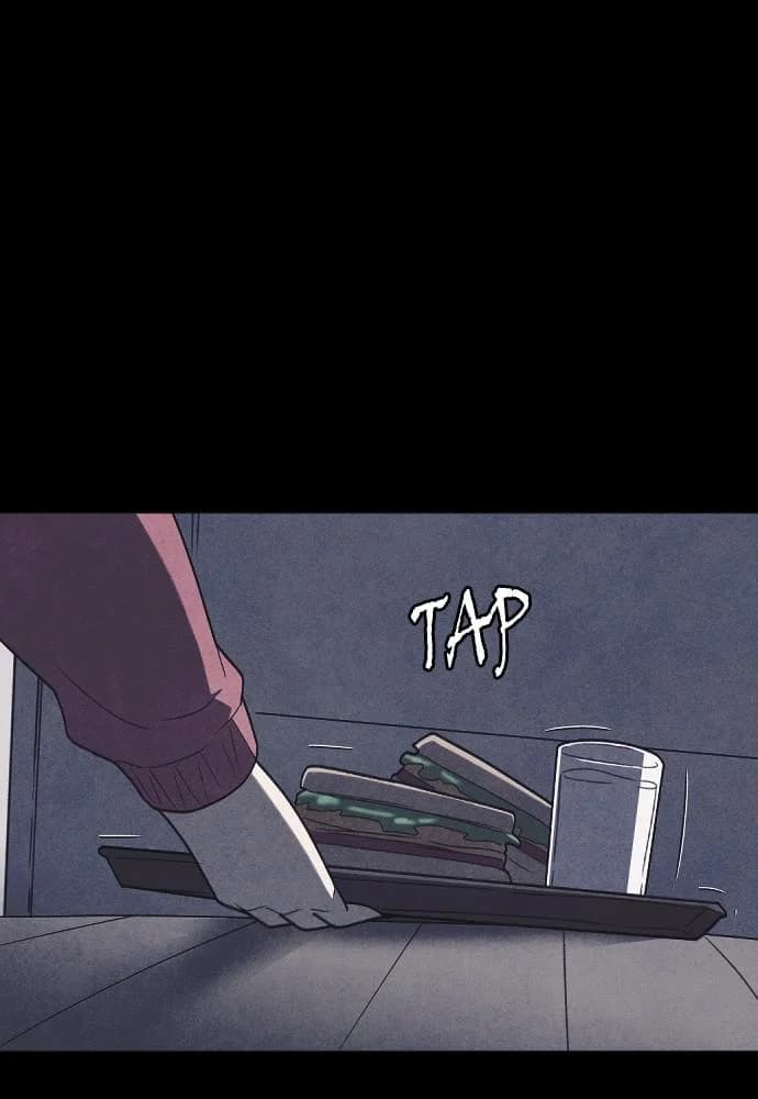 Shotgun Boy chapter 60, page 131