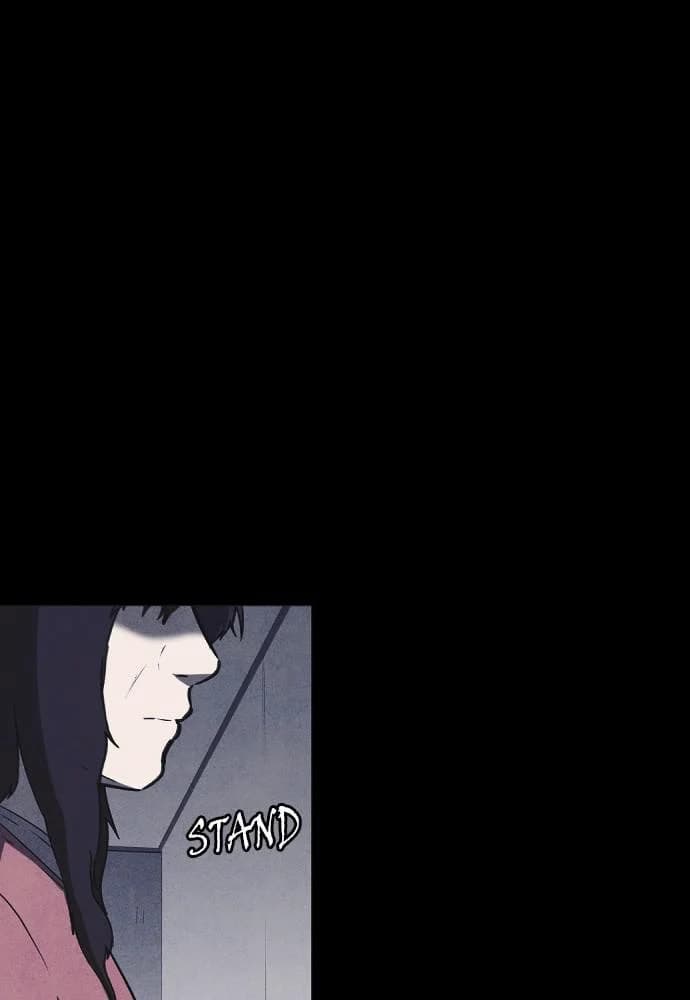 Shotgun Boy chapter 60, page 132