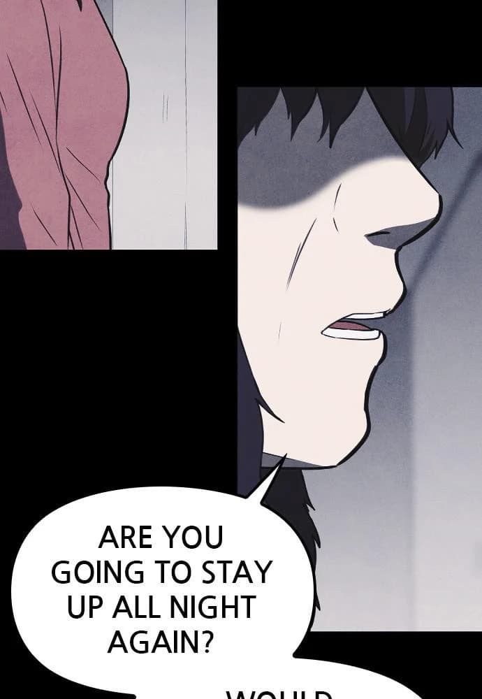 Shotgun Boy chapter 60, page 133