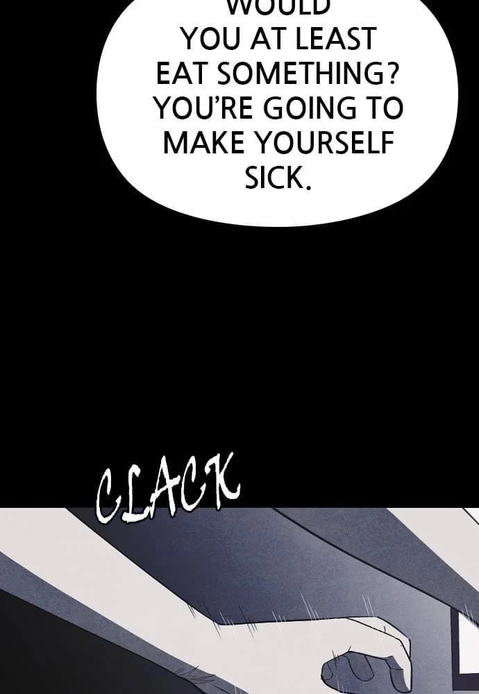 Shotgun Boy chapter 60, page 134