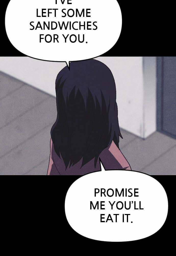 Shotgun Boy chapter 60, page 138