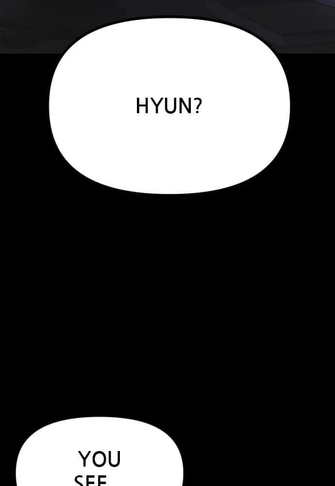 Shotgun Boy chapter 60, page 141