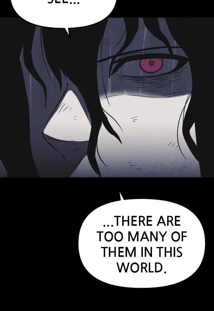 Shotgun Boy chapter 60, page 142