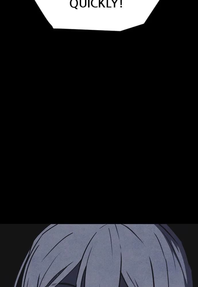 Shotgun Boy chapter 61, page 9