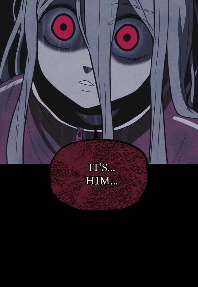 Shotgun Boy chapter 61, page 10