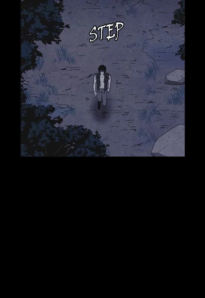 Shotgun Boy chapter 61, page 14