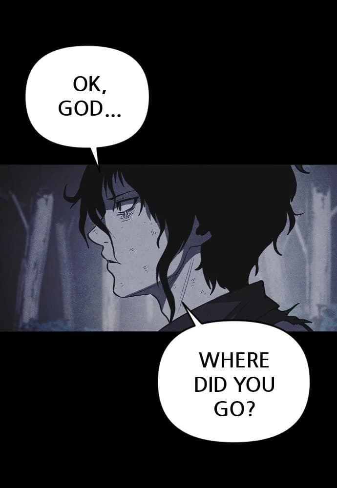 Shotgun Boy chapter 61, page 16